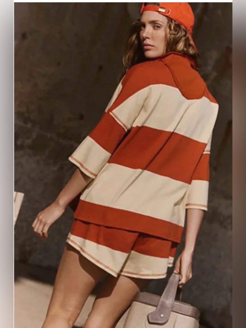 SET Free people Rugby - Picture 2 of 10